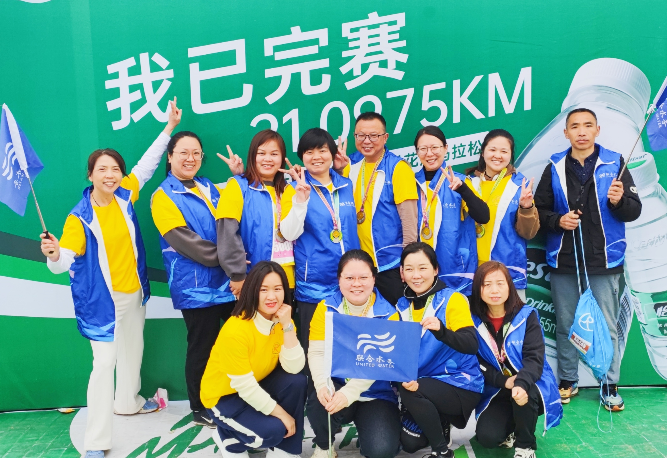 1win��(�й���)�ٷ���վ