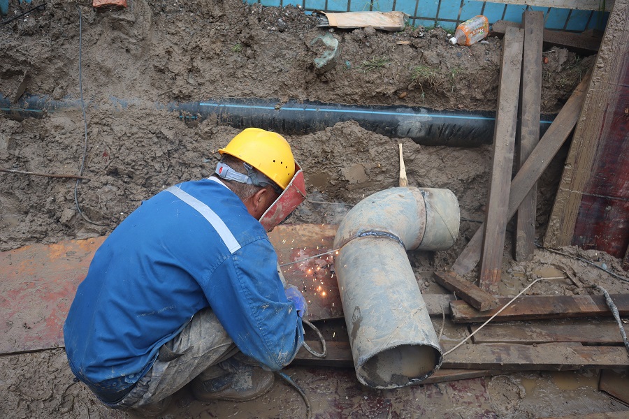 1win��(�й���)�ٷ���վ