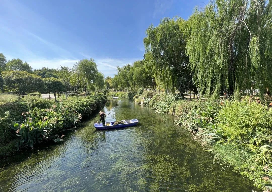 1win��(�й���)�ٷ���վ