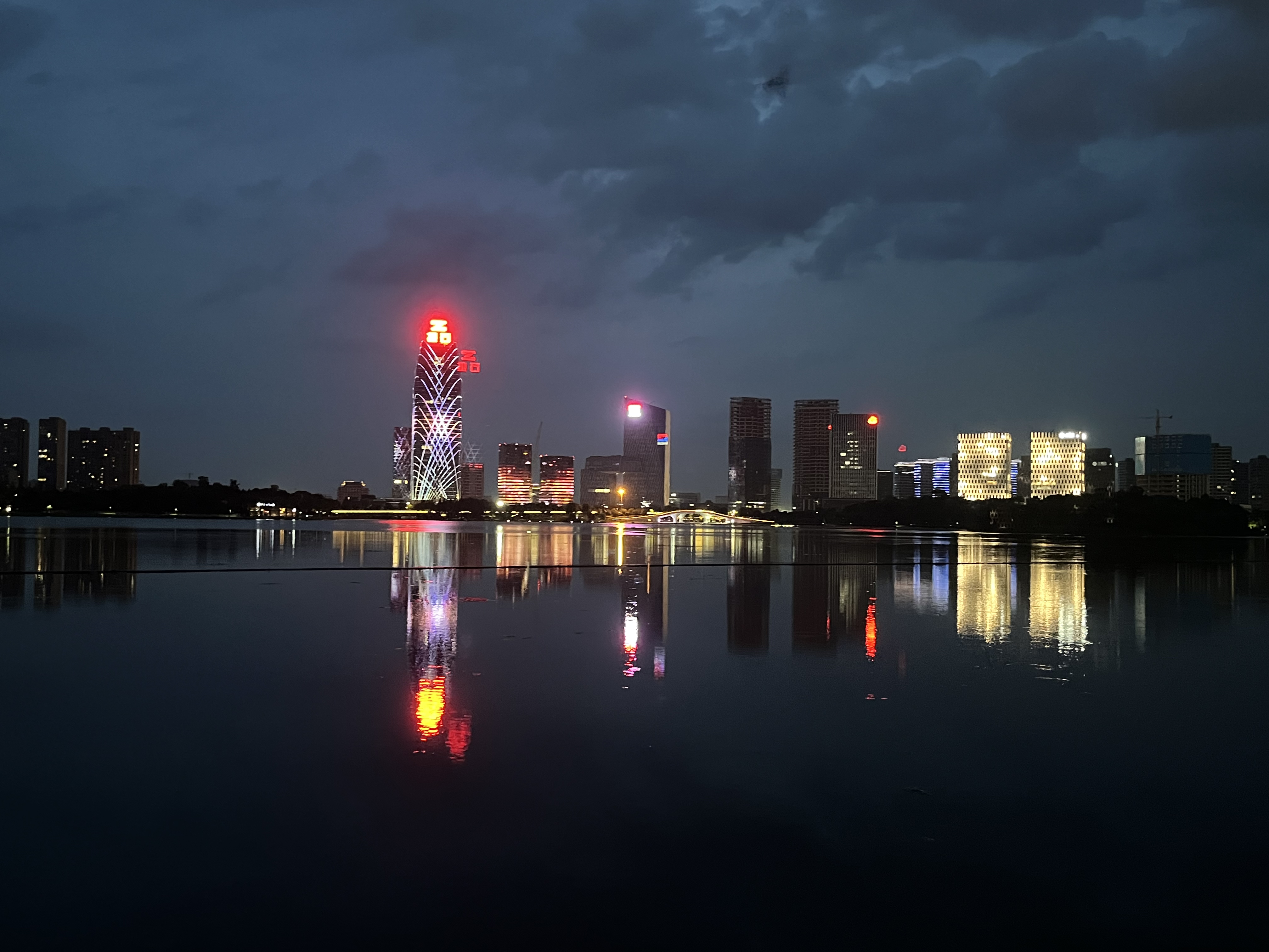 1win��(�й���)�ٷ���վ