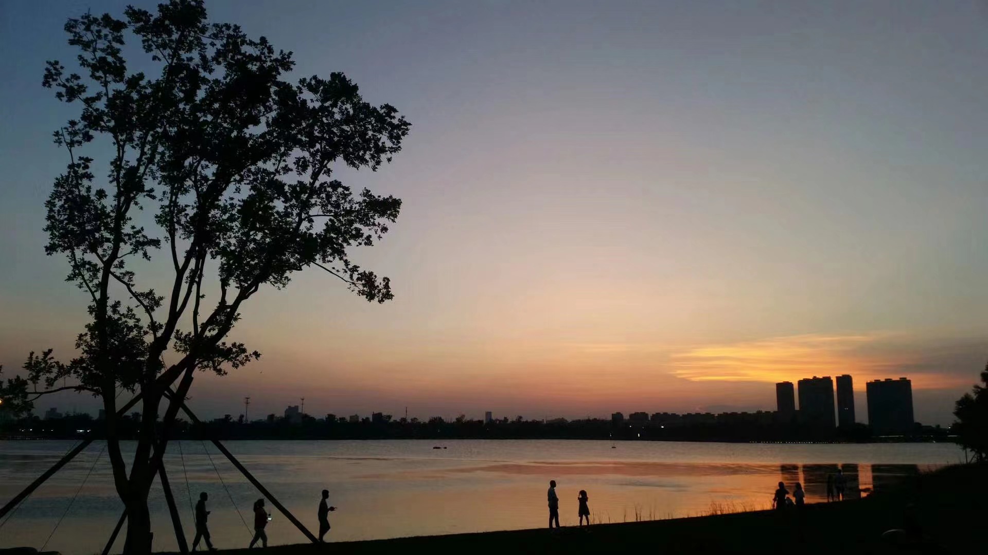 1win��(�й���)�ٷ���վ