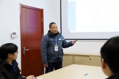 1win��(�й���)�ٷ���վ