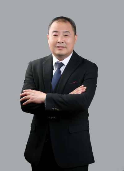 1win��(�й���)�ٷ���վ