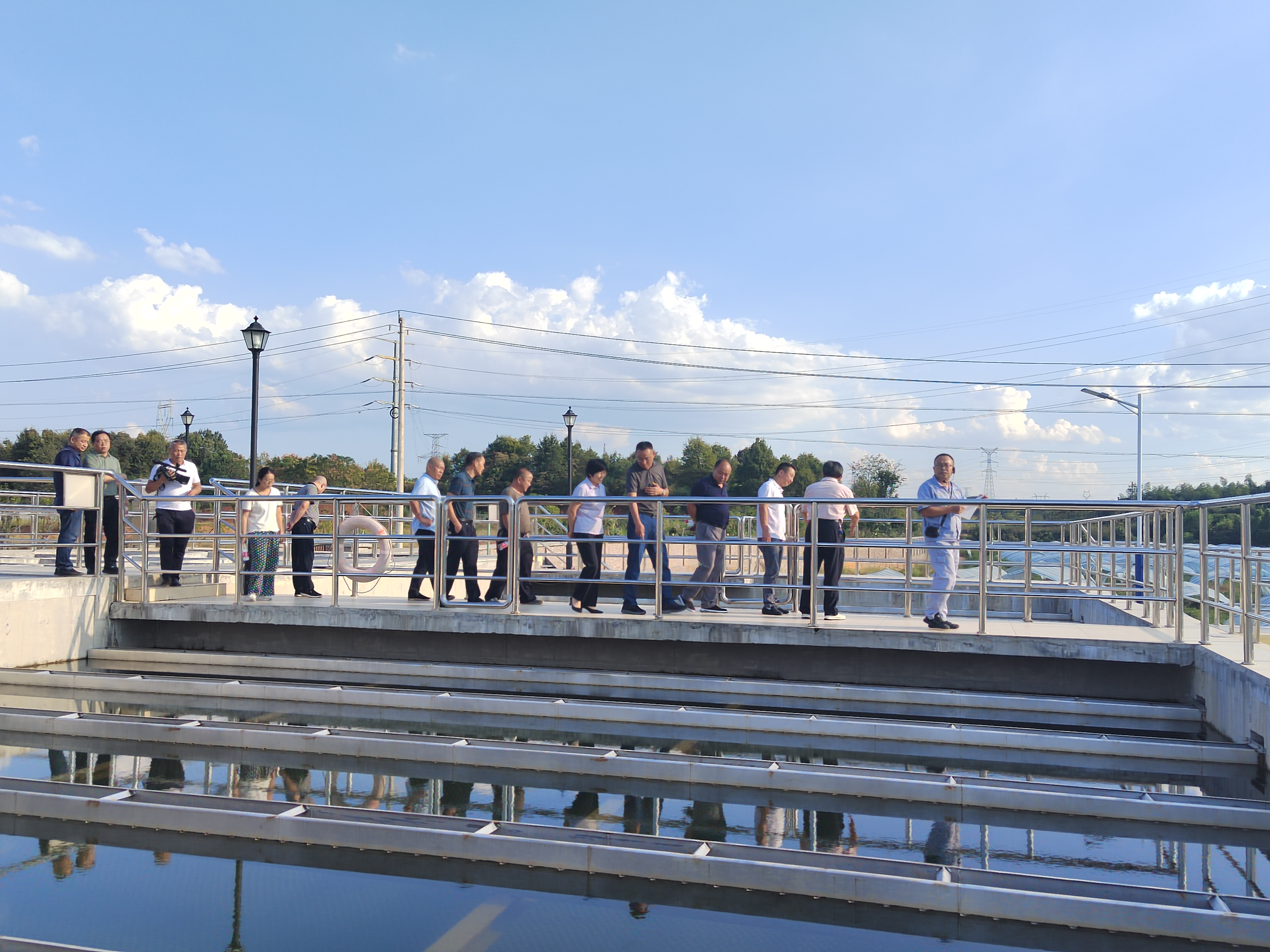 1win��(�й���)�ٷ���վ