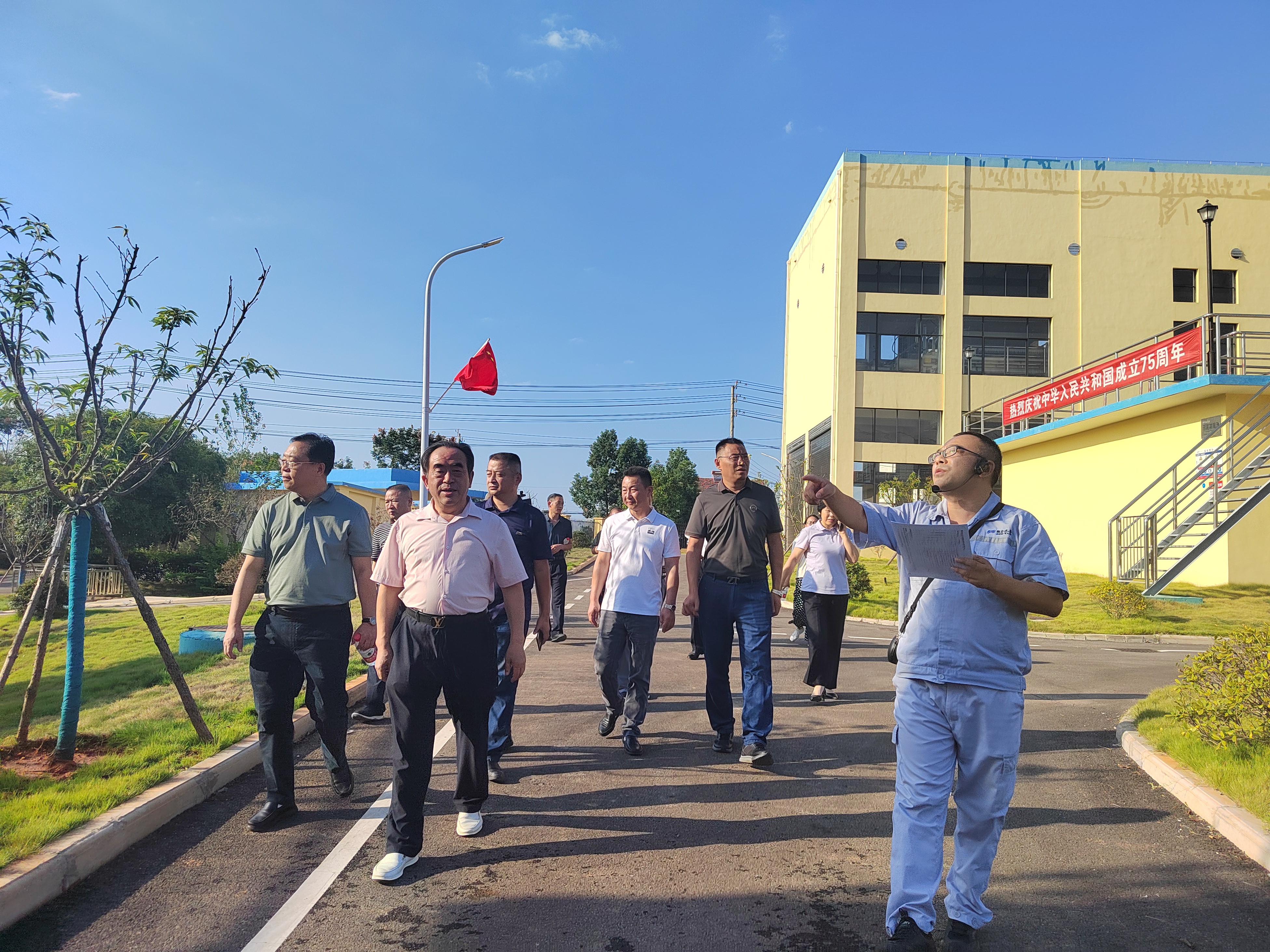 1win��(�й���)�ٷ���վ