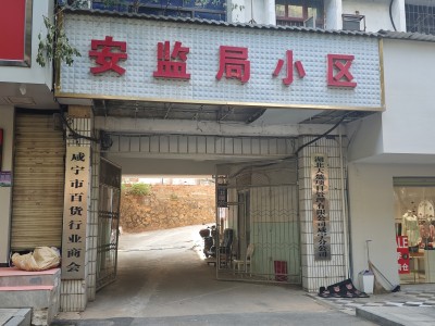 1win��(�й���)�ٷ���վ