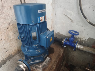 1win��(�й���)�ٷ���վ