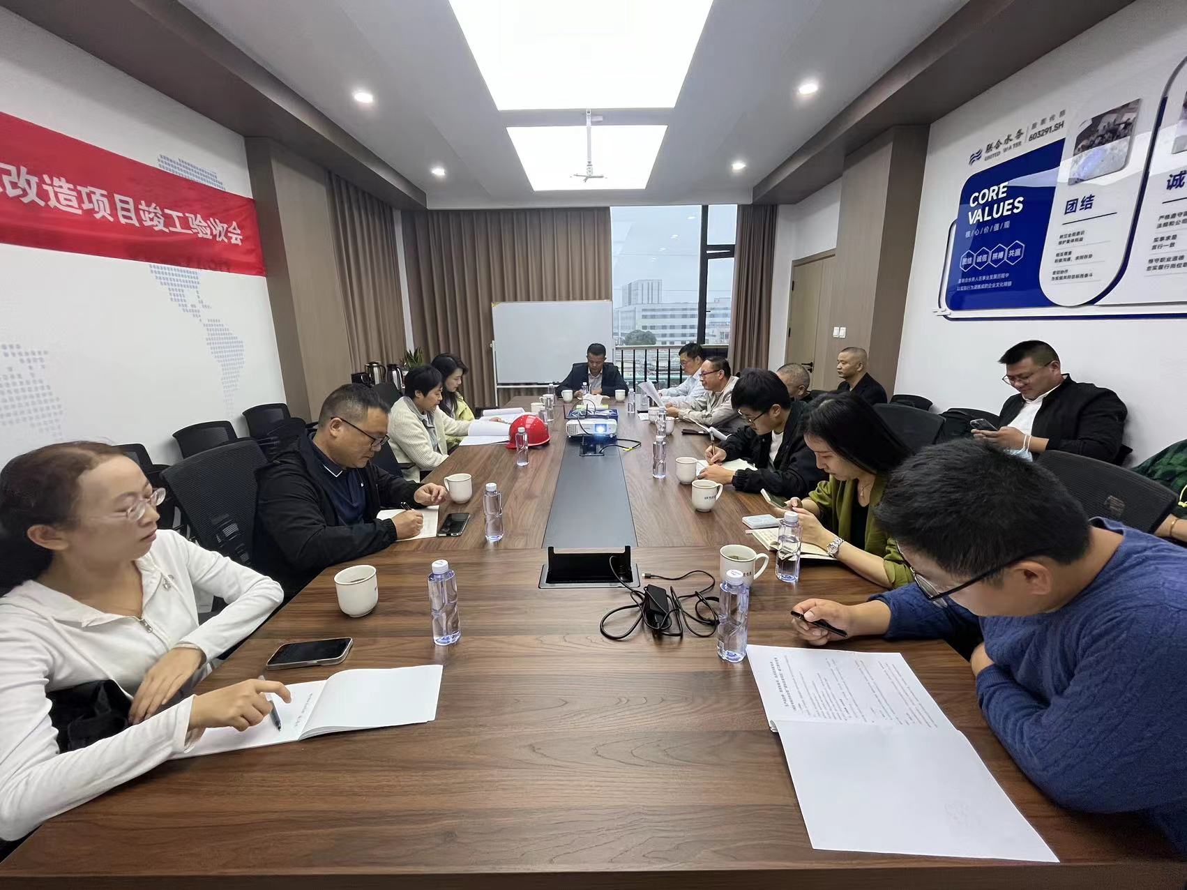 1win��(�й���)�ٷ���վ