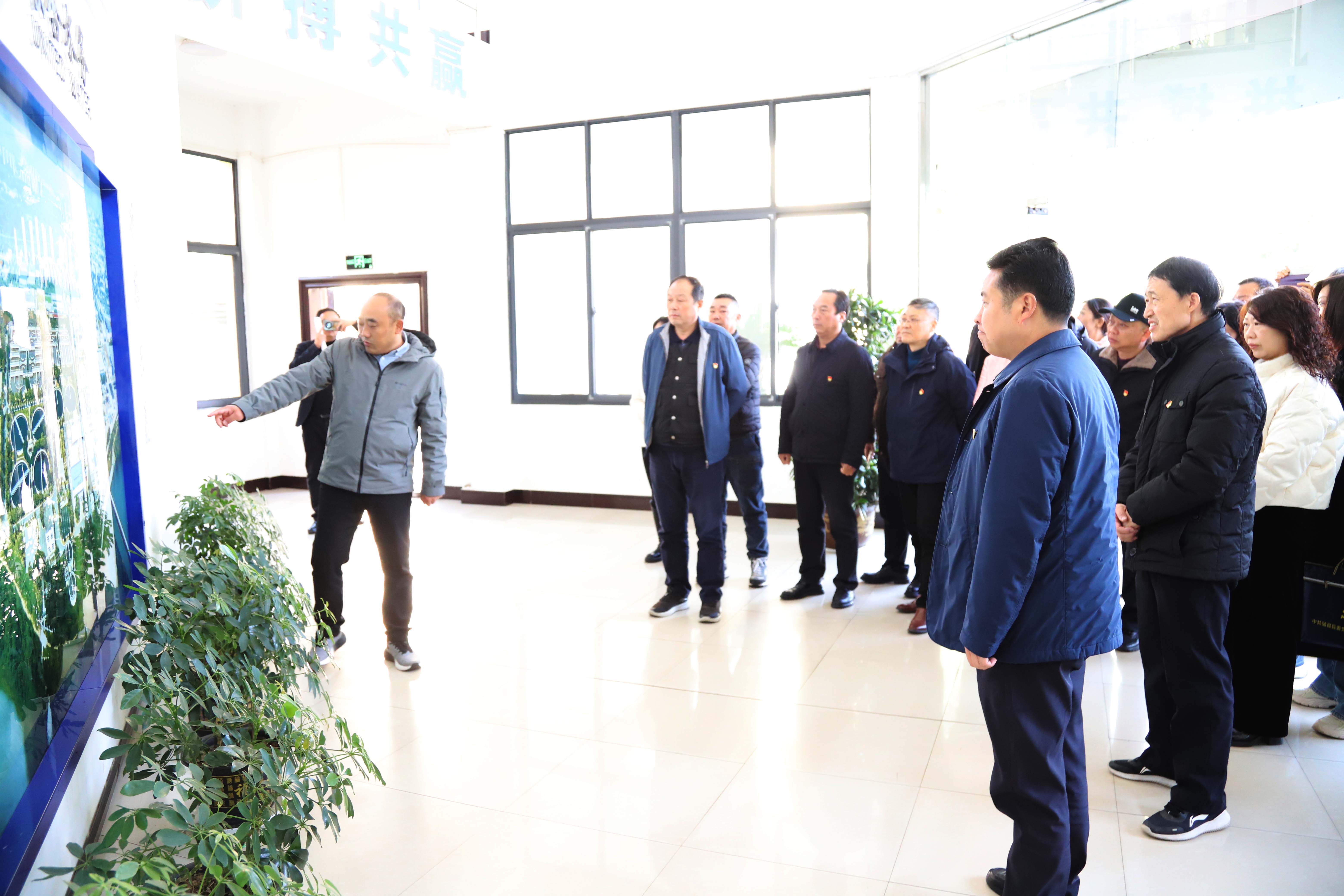 1win��(�й���)�ٷ���վ