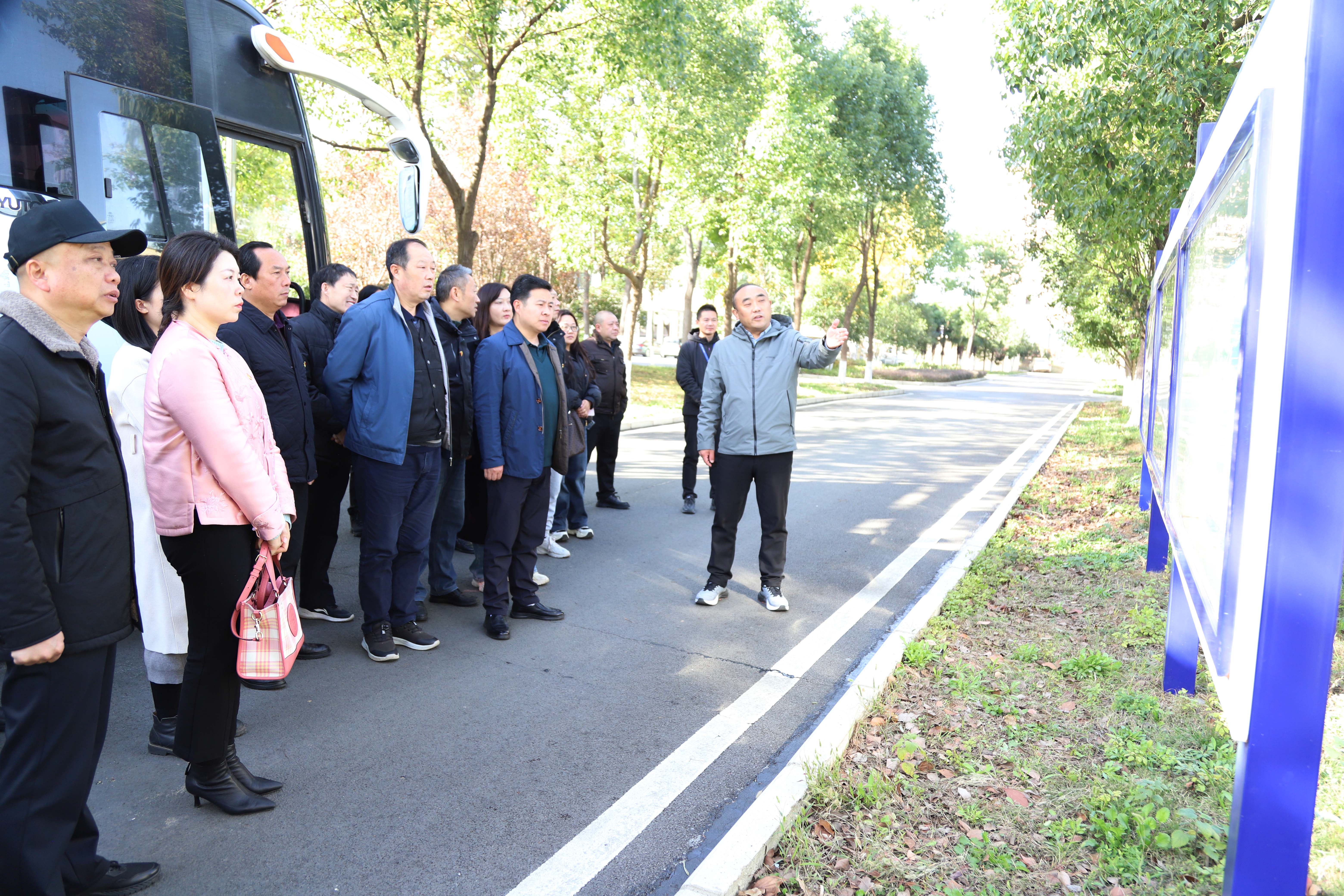 1win��(�й���)�ٷ���վ