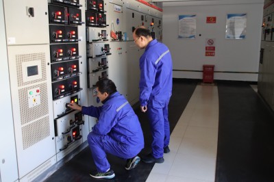 1win��(�й���)�ٷ���վ