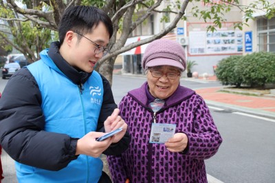 1win��(�й���)�ٷ���վ