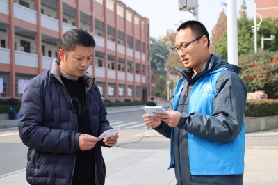 1win��(�й���)�ٷ���վ