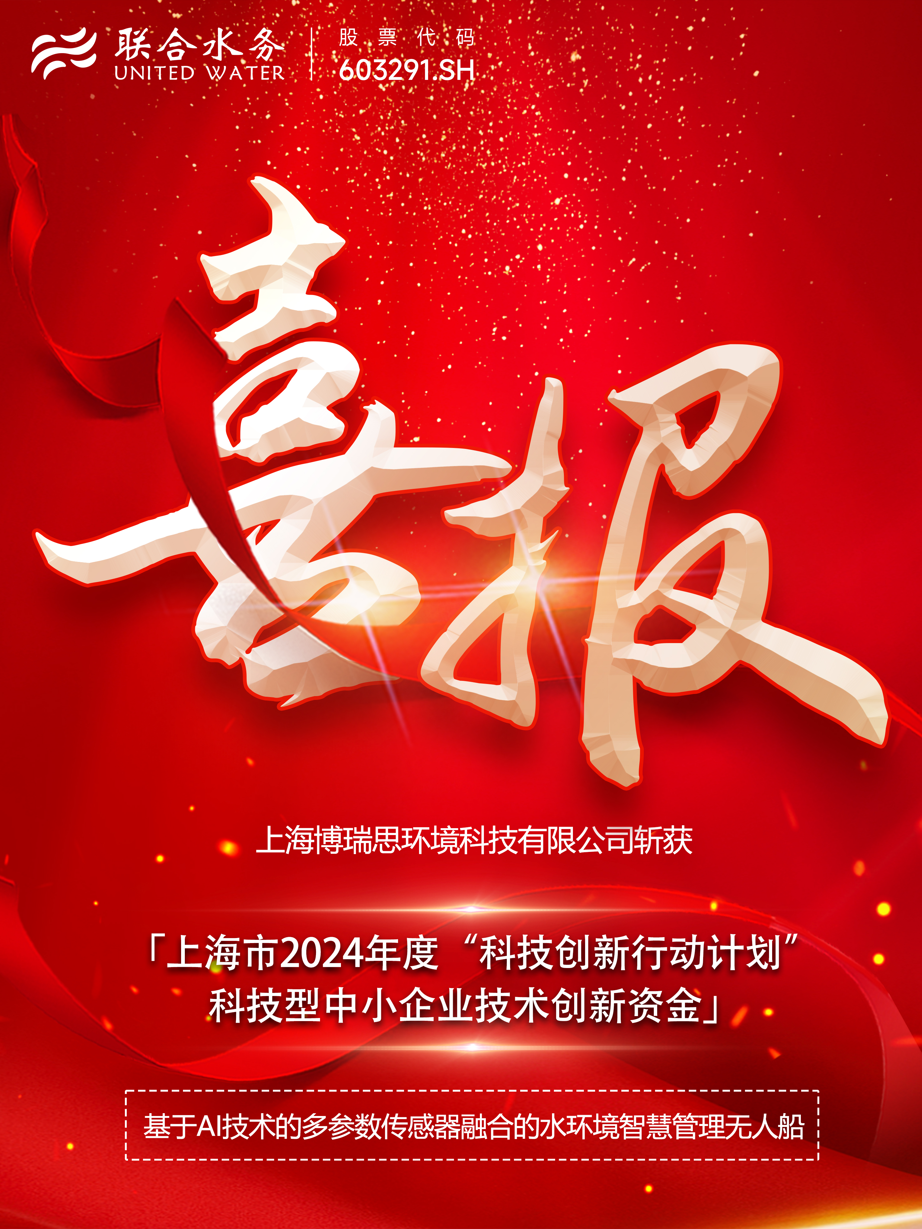 1win��(�й���)�ٷ���վ